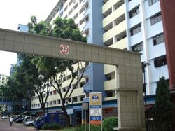 Blk 194 Kim Keat View (Toa Payoh), HDB 3 Rooms #503190951